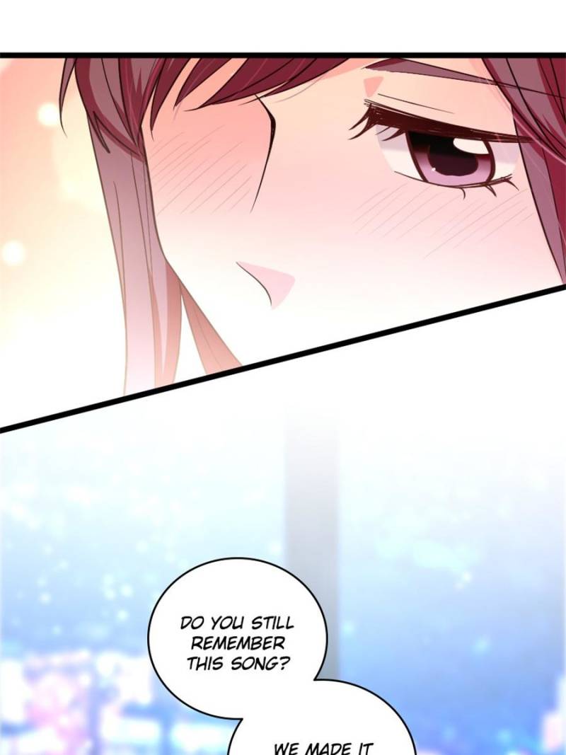 A Star Reborn: The Queen's Return Chapter 146 79